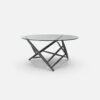 Table.H03.2k Designer Clock