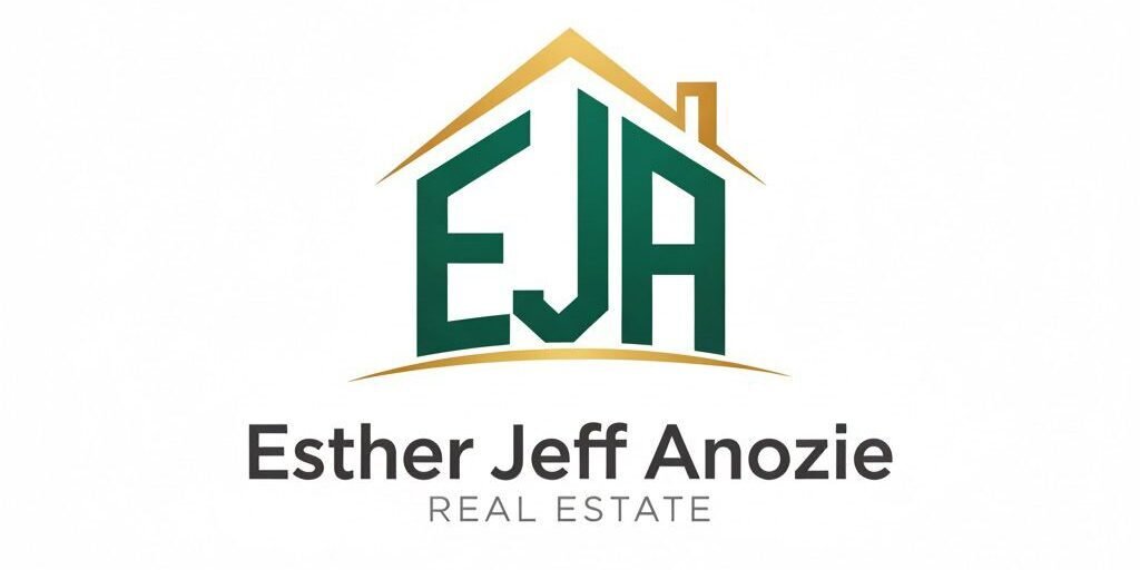 Esther Jeff logo